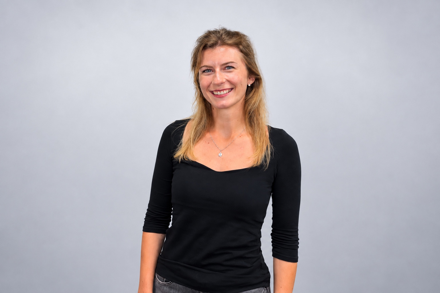 Jessica Sooth