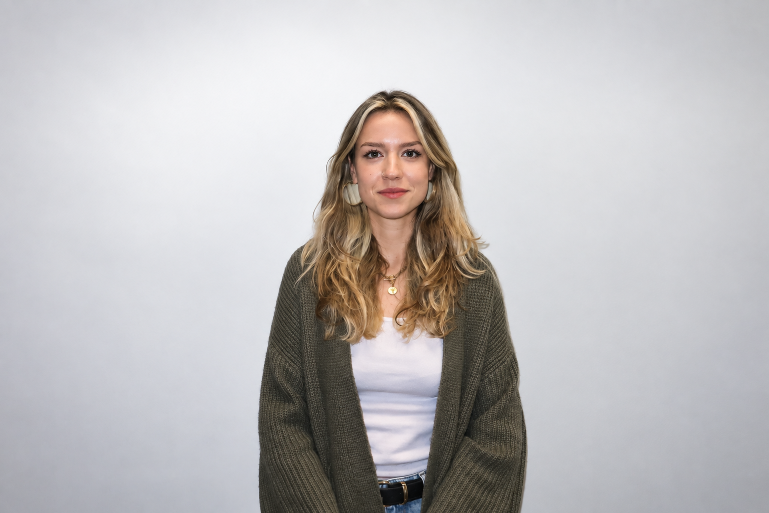 Kaja Rochler