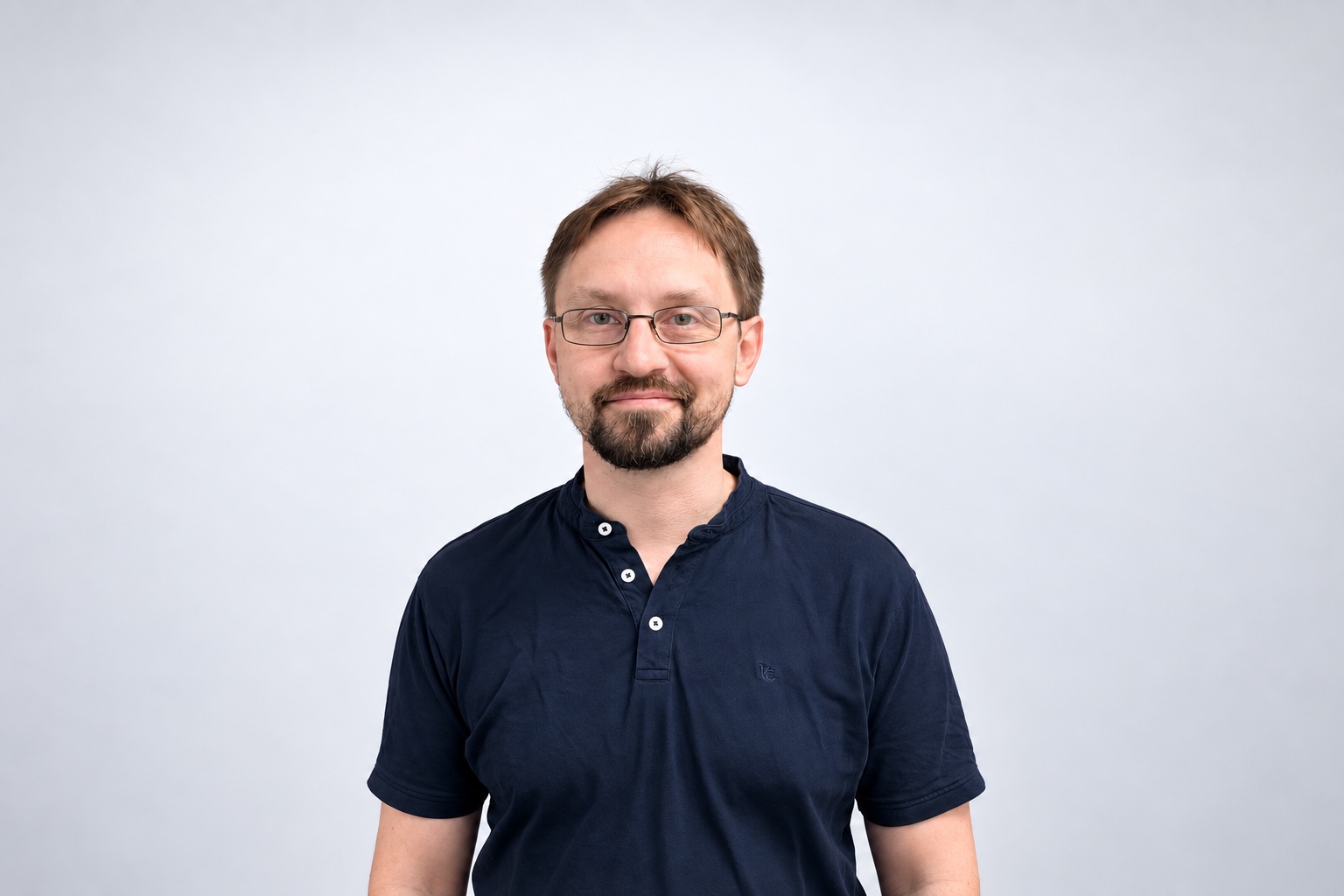 Martin Steinert