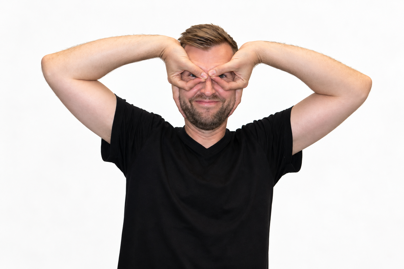 Maximilian Voß