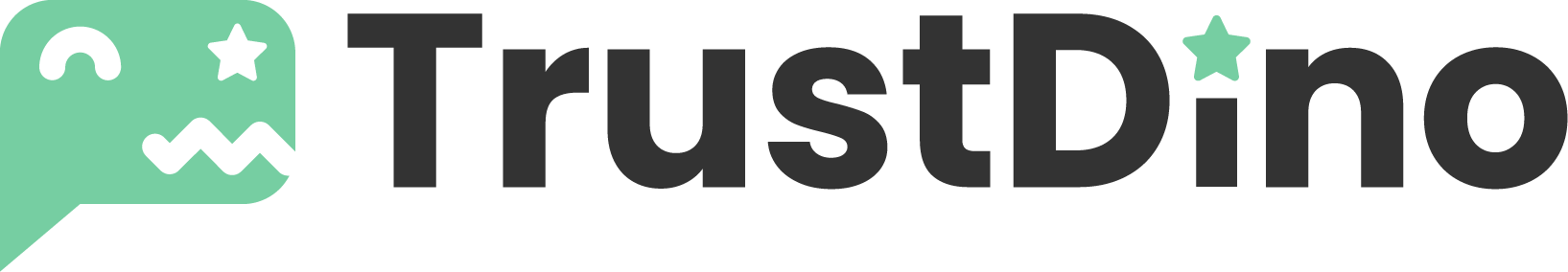 trustdino-farbig