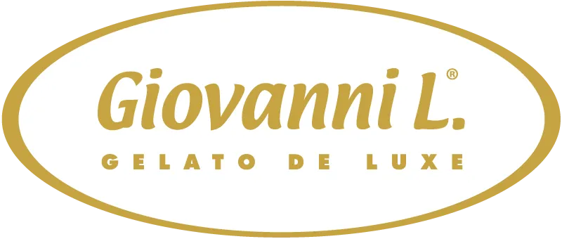 Giovanni L.