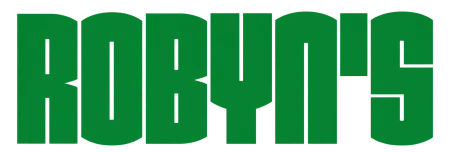 Robyn's