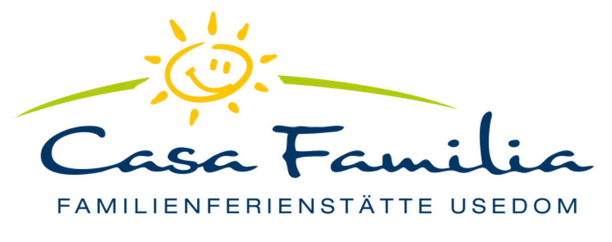 Casa Familia
