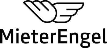 MieterEngel