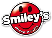 Smiley's Pizza Franchise